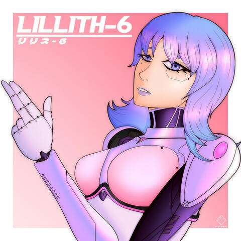 Lillith-6