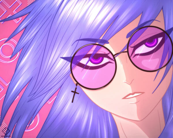 SKYE
