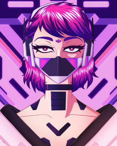 VAPORPUNK
