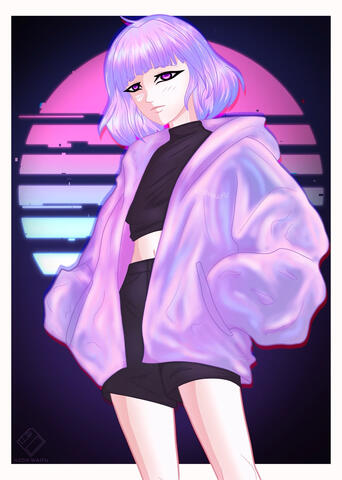 PINKU PINKU